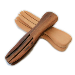 Salad Fork 2