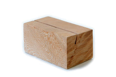 Business Card Holder