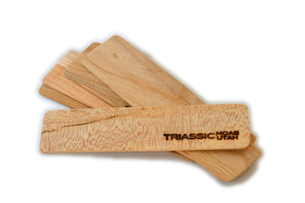 Bookmarks