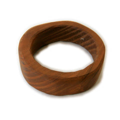 Wooden Bracelet