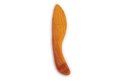Cheese Spreader