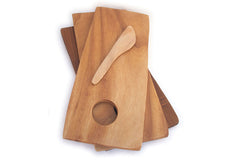 Cheese Spreader