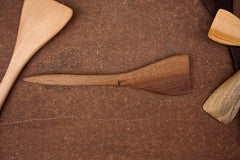 Medium Spatula