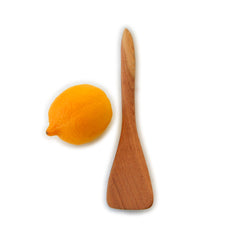 Small Spatula