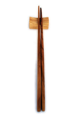 Chopsticks
