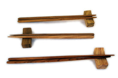 Chopsticks