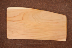 Cheese Board