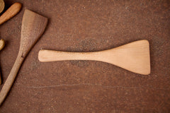 Medium Spatula