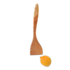 Large Spatula