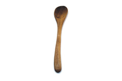 Small Spoon
