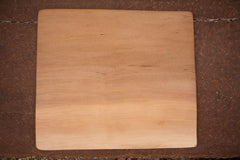 Large Plate