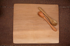 Large Plate