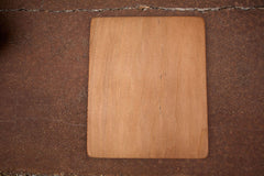 Medium Plate