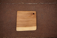 Small Plate