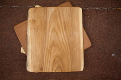 Medium Plate