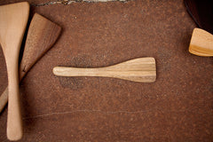 Large Spatula