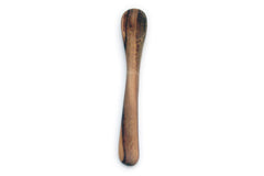 Small Spoon