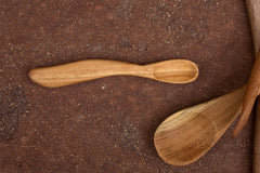 Baby Spoon