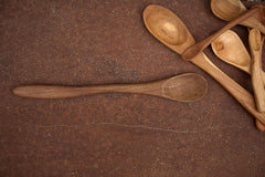 Medium Spoon