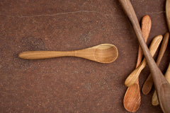 Medium Spoon