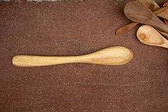 Medium Spoon