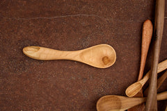Small Spoon